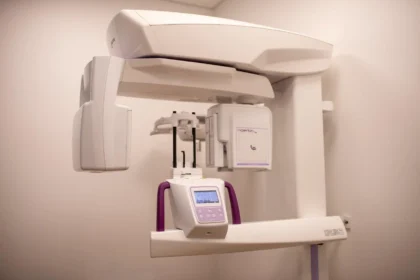 Mediss Dentysta Gdańsk