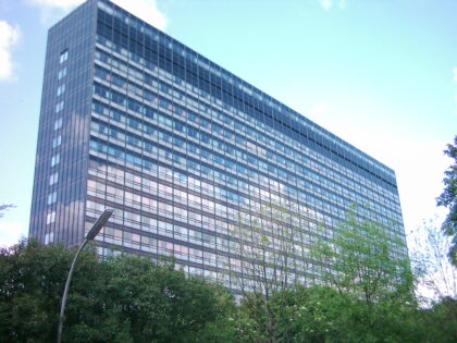 Asklepios Altona Clinic