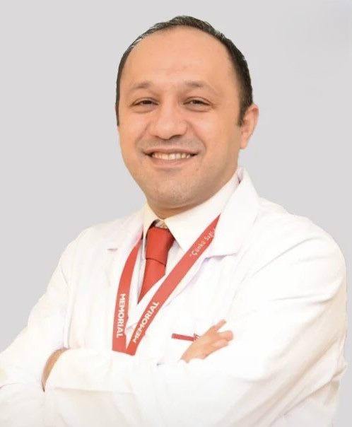 Abdullah Ozkaya Abdullah Özkaya