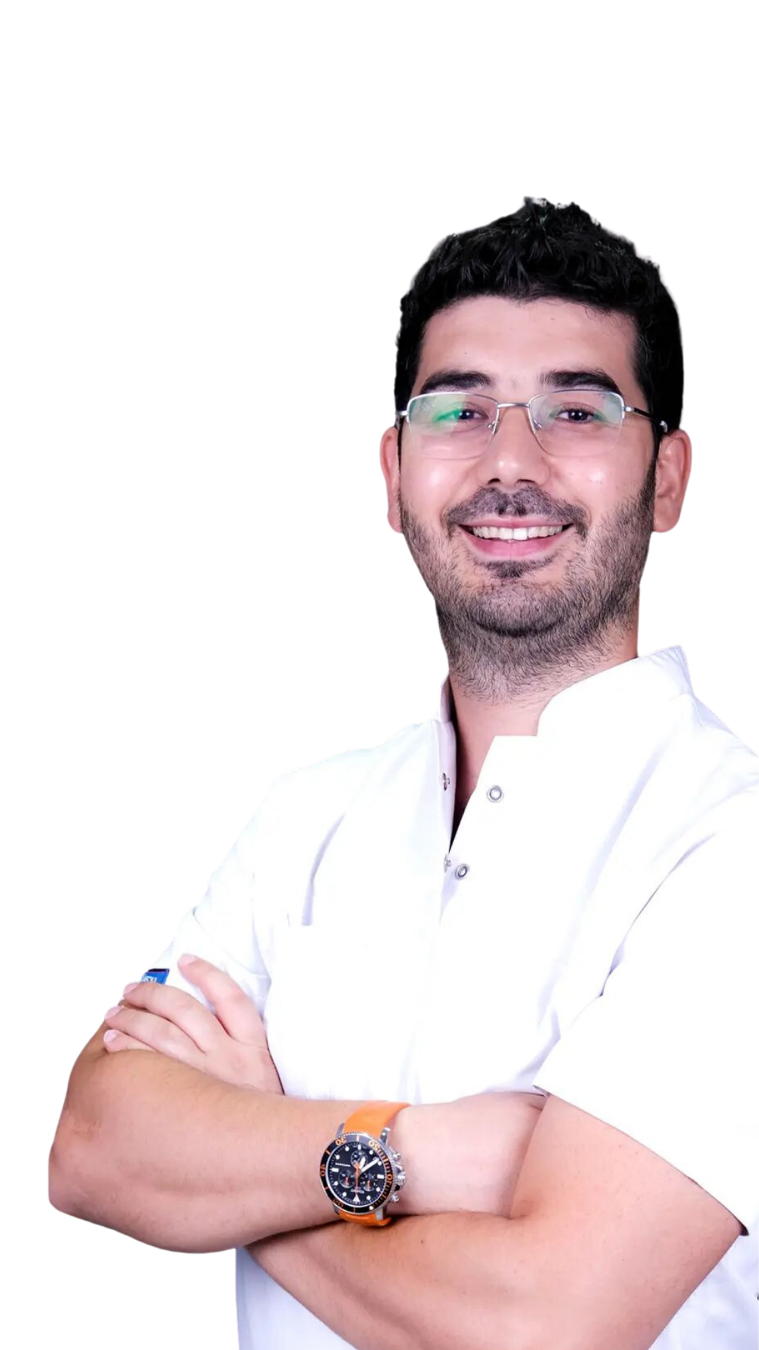 Estherian Clinic