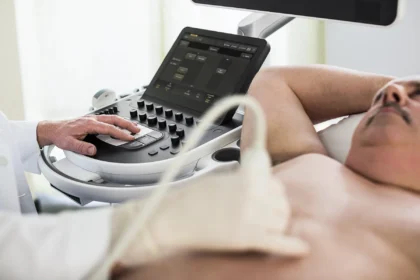 Budapest Plastic Surgery Institute