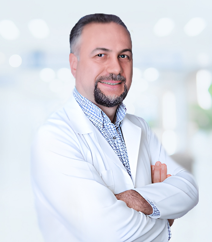 Ahmet Kahramann2 Ahmet Kahramann