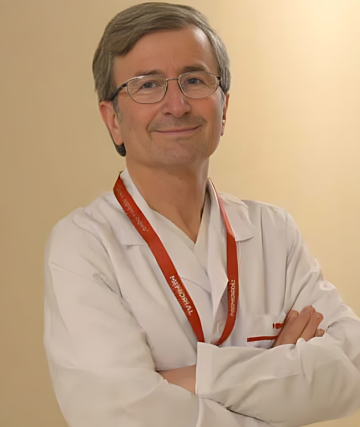 Ahmet Nevzat Nayir1 Ahmet Nevzat Nayır