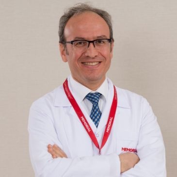 Akin Yildiz Akın Yıldız