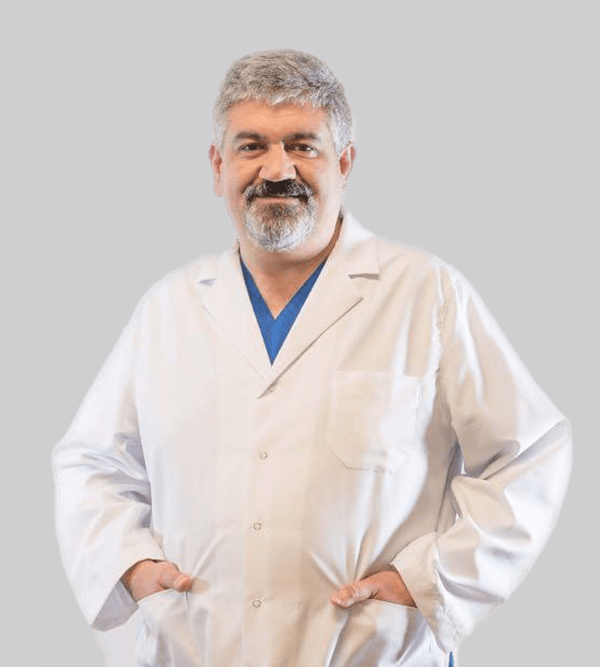 Ali Karahan1 Ali Karahan