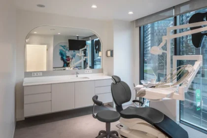 Hospitaprime Clinic