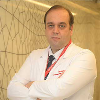 Altug Altinkaya1 Altuğ Altınkaya