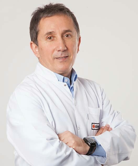 Anıl Kubaloğlu