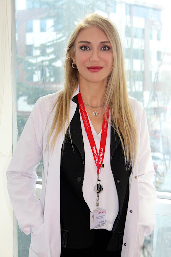 Arzu Yurci4 Arzu Yurci
