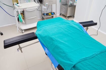 Asia Cosmetic Hospital
