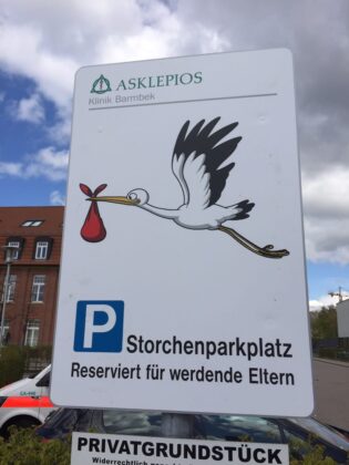 Asklepios Hospital Barmbek
