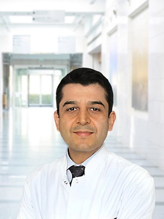 Ayhan Erdemir Ayhan Erdemir