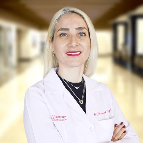 Ayse Sinangil Ayşe Si̇nangi̇l