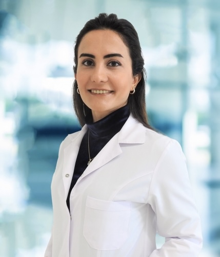 Aysel Ibrahimli Aysel Ibrahimli