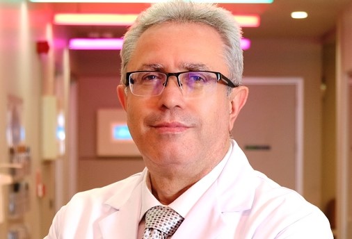 Aytac Atamer Aytaç Atamer