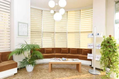 Alfa Dental Center