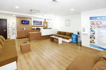 Alfa Dental Center
