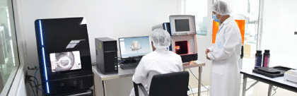 Bangkok International Dental Center