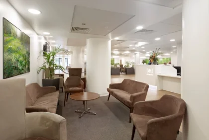 Breast & Body Clinic