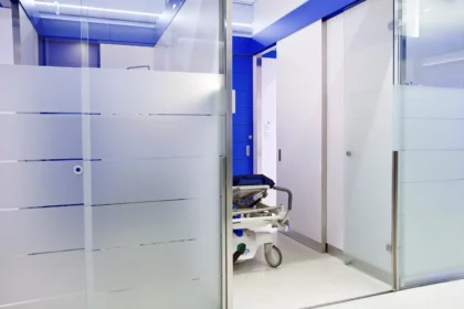 Medical and Surgical Center ServiDigest