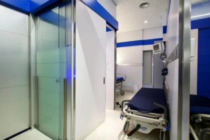Medical and Surgical Center ServiDigest
