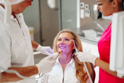 Imperial Dental