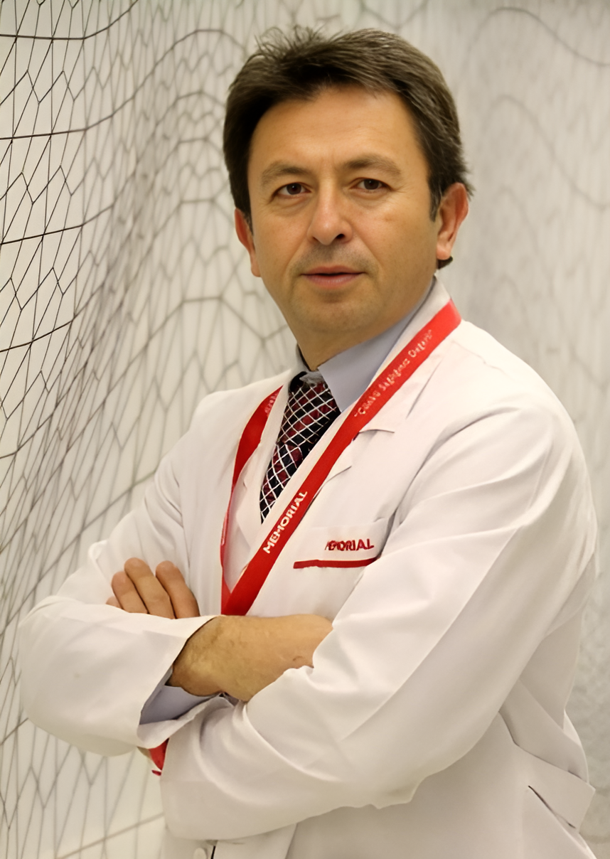 Bahadir Dagdeviren1 Bahadir Dağdeviren
