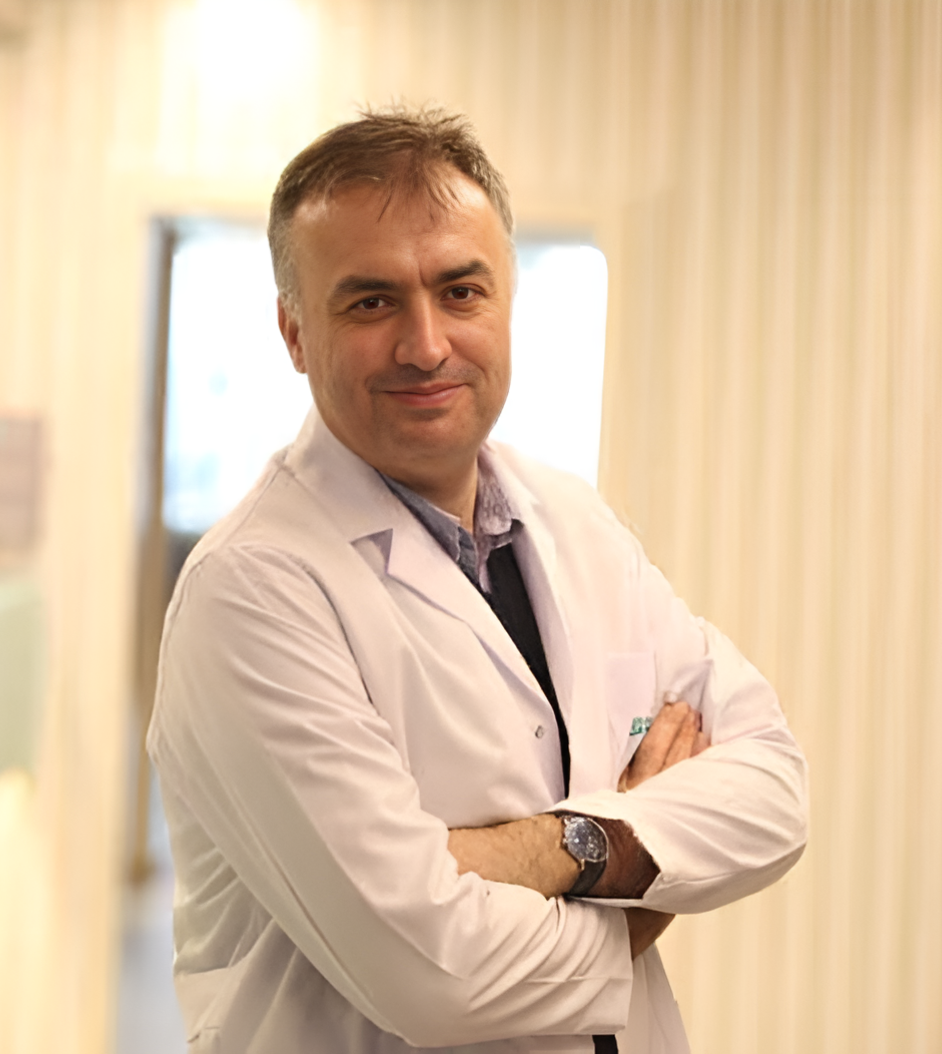 Baris Metin Barış Metin