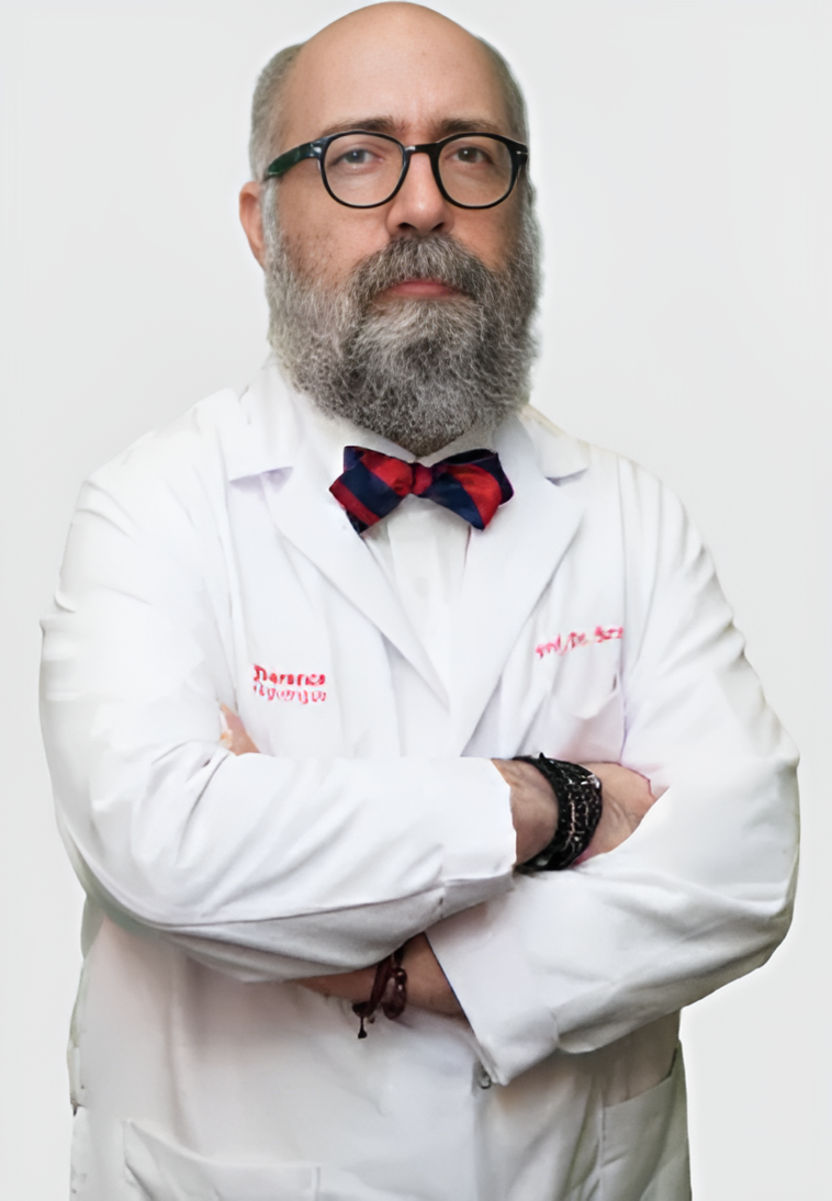 Baris Topcular Barış Topçular