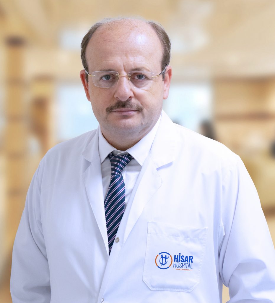 Basri Cakiroglu Basri Çakıroğlu