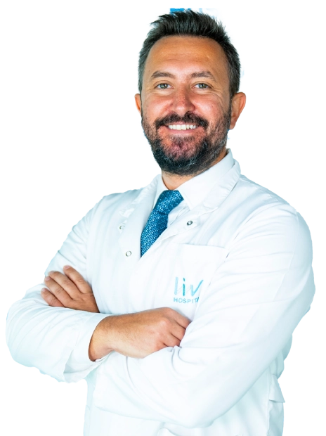 Batur Gönenç Kanar Batur Gönenç Kanar
