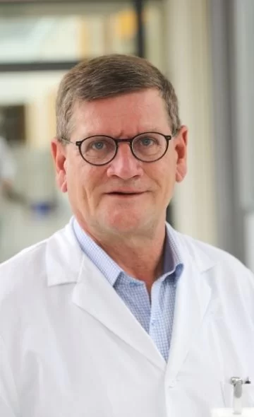 Bernd Hertenstein Bernd Hertenstein