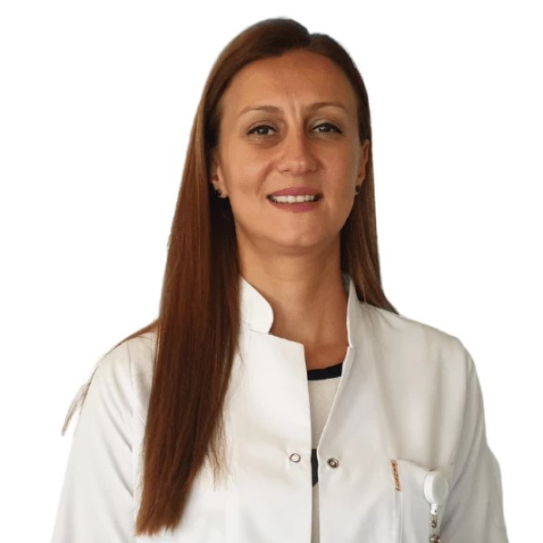 Fizyomer Terapia Physical Therapy and Rehabilitation & Aesthetic & Dental Medical Center