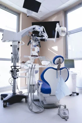 Best Dent Clinic