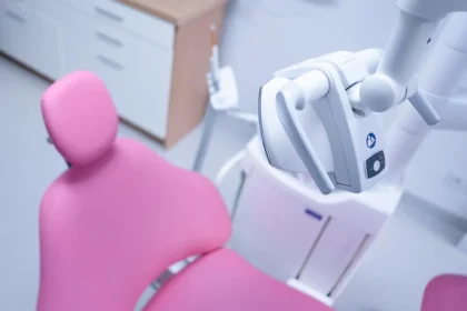 Best Dent Clinic
