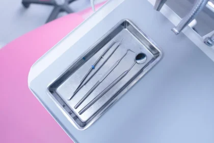 Best Dent Clinic