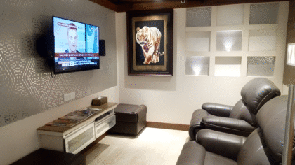 FMS International Dental Center