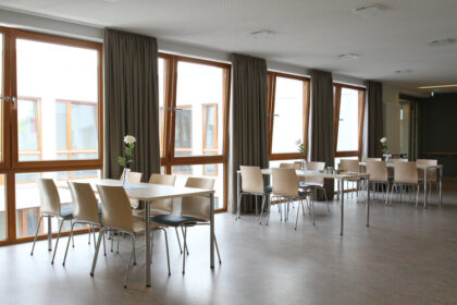 Bremen-Nord Clinic