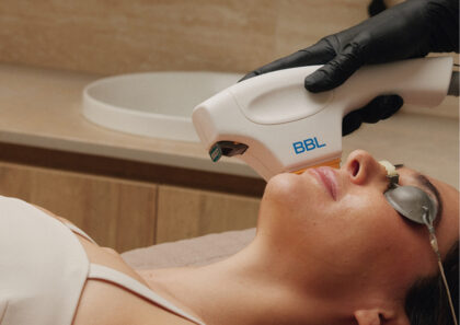 Ideal Image Medical Spa Clinic