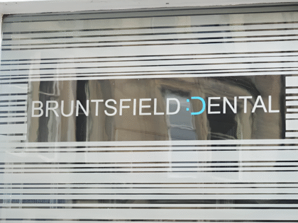 Bruntsfield Dental
