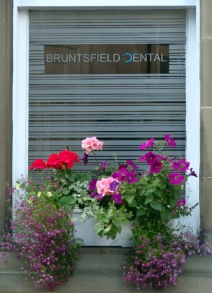 Bruntsfield Dental