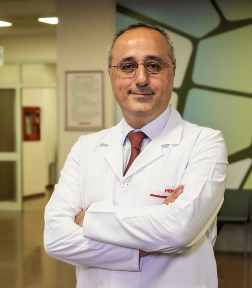 Bulent Citgez56 Bülent Çitgez