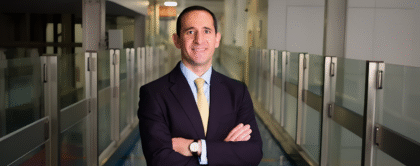 Christopher Abela
