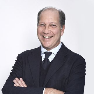 San Raffaele