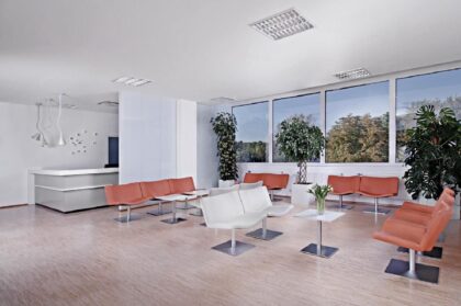 Prague Medical Institute (PMI)