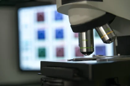 IMF Instituto Madrileno de Fertilidad