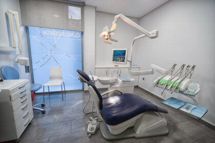 Clinica Art & Dent
