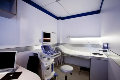 Medical and Surgical Center ServiDigest