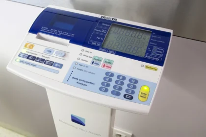 Medical and Surgical Center ServiDigest
