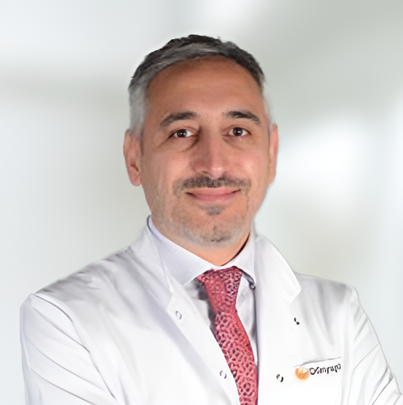 Cafer Tanrıverdi21 Cafer Tanrıverdi